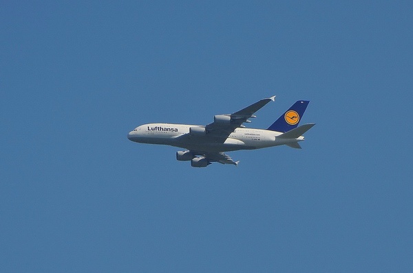 A 380   021.jpg